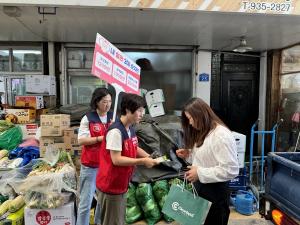 보령시보건소, 9월 심뇌혈관질환 예방관리 캠페인 추진